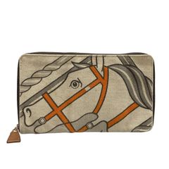 Item thumbnail for item b8ef8add-801a-453b-b1a8-695245b02b40