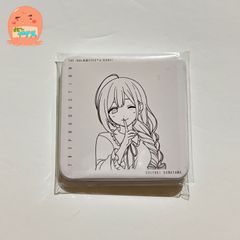 値下げ交渉⭕️ ヒロアカ ボードゲーム 麗日お茶子 まとめ売り 紙類
