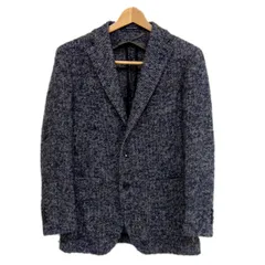 2025年最新】TAGLIATORE メンズ テーラードジャケットの人気アイテム