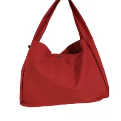 マスターピース master-piece bucket bag バケットバッグ CORDURA レディース 表記無 のサムネイル