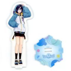 中古】バッグ TERUプロデュース ZURAリュック Ver.5 「GLAY 30th