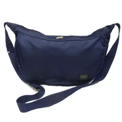 2025年最新】porter anaの人気アイテム - メルカリ