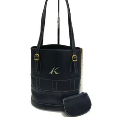 2025年最新】キタムラ バッグ 新品 未使用の人気アイテム - メルカリ