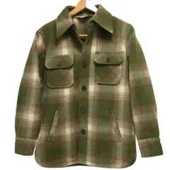 2025年最新】60s McGregor マクレガーの人気アイテム - メルカリ