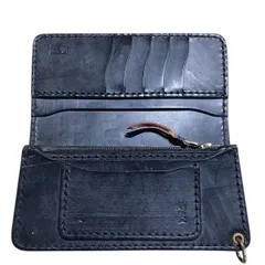 2025年最新】革蛸 ウォレットチェーンの人気アイテム - メルカリ