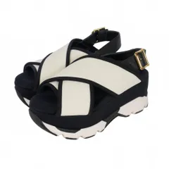 2025年最新】marni レディース サンダル・ミュールの人気アイテム