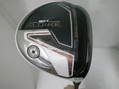 2025年最新】5w フェアウェイウッド sim speederの人気アイテム - メルカリ