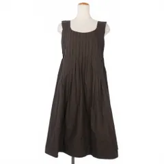 ❗️値下げ美品❗️マウリツィオペコラーロ ウール・レザーコンビジャケット ウール／モヘア シャドーストライプ 段返り3釦スーツ TOKYO model