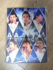 2026年最新】2PM 東京ドームの人気アイテム - メルカリ