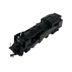 2025年最新】nゲージ c11の人気アイテム - メルカリ