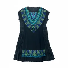 2025年最新】トクコ プルミエヴォルの人気アイテム - メルカリ