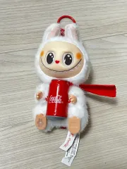 2025年最新】ラブブ コーラの人気アイテム - メルカリ