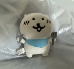 2025年最新】自分ツッコミ 食いしん坊の人気アイテム - メルカリ