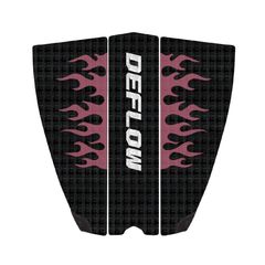 DEFLOW LUC ROLLAND / SOL 9.9