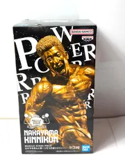 2025年最新】きんに君トロフィーの人気アイテム - メルカリ