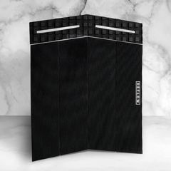 DEFLOW LUC ROLLAND / SOL 9.9