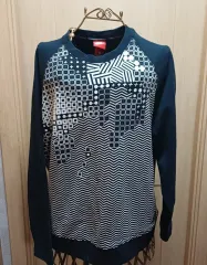 NIKE ナイキ トレーナー L size