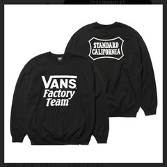 SubCulture サブカルチャー SUBCULTURE SM LONGSLEEVE T-SHIRT Size【1