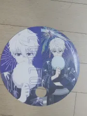 ブルーロック 凪 誠士郎 うちわ