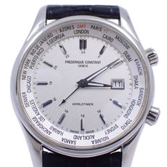 GUCCI グッチ Gロゴ マネークリップ シルバー925【いおき質店