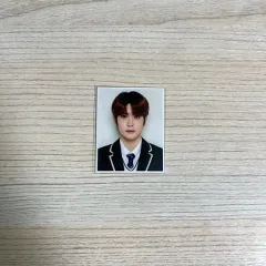 2025年最新】jaehyun lpの人気アイテム - メルカリ