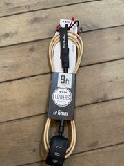 DEFLOW LUC ROLLAND / SOL 9.9