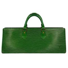 2025年最新】サックトリアングルの人気アイテム - メルカリ