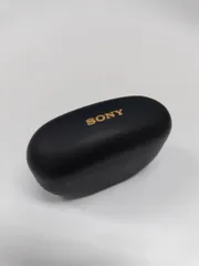 2025年最新】wf-1000xm5 ジャンクの人気アイテム - メルカリ