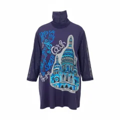 2025年最新】トクコ プルミエヴォルの人気アイテム - メルカリ