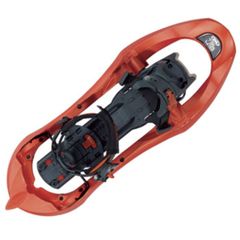 Item thumbnail for item 38166774-56b1-4329-9eab-0039992e0274