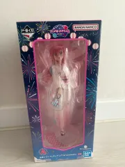 2025年最新】後藤ひとり a賞の人気アイテム - メルカリ