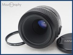 Item thumbnail for item 8b06e5e2-39d6-43b7-b4c8-b19410d20820