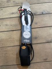 DEFLOW LUC ROLLAND / SOL 9.9