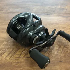 2025年最新】タトゥーラ 100Hの人気アイテム - メルカリ