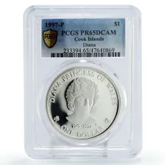 2026年最新】クック諸島コインの人気アイテム - メルカリ