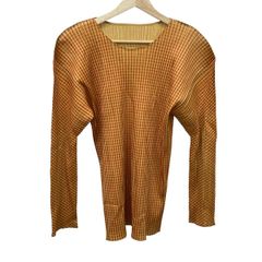 Item thumbnail for item 76c8aae5-8622-4925-a528-3db111e02e75