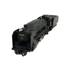 Nゲージ鉄道模型 電気機関車　【ジャンク】 2025年最新】nゲージ 蒸気機関車ジャンク品の人気アイテム - メルカリ