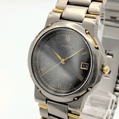 2025年最新】シチズン h415の人気アイテム - メルカリ