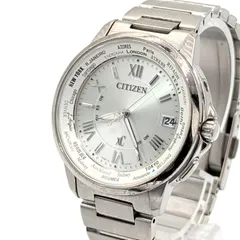 2025年最新】CITIZEN H149の人気アイテム - メルカリ