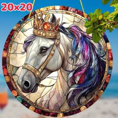 Item thumbnail for item 8dcf1354-cf7f-482b-b2ae-112468ba5393