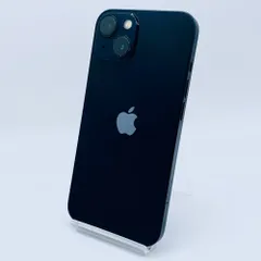2026年最新】部品取り iphone13の人気アイテム - メルカリ