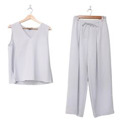 Item thumbnail for item ec71d5f7-b26c-4742-81ca-9c3cf2edbced