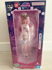 2025年最新】一番くじ ぼっち・ざ・ろっく! ラストワン賞の人気