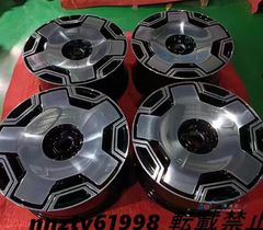 メルセデス ベンツ X167 GLS63 AMG 純正 w167 22ホイール - メルカリ