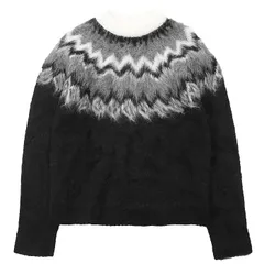 2025年最新】CELINE メンズ ニット・セーターの人気アイテム - メルカリ