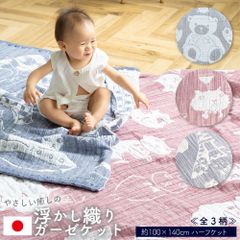 Item thumbnail for item 6dc449b8-dd30-4fa1-8092-4686b71fcead