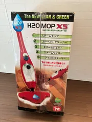 2025年最新】ウルトラスチームマスター 未使用の人気アイテム - メルカリ