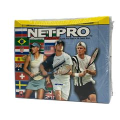 Item thumbnail for item a5fd302c-7ec7-480d-8ca7-2e791f0b0a82