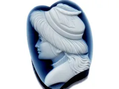 2026年最新】ポーリー カメオの人気アイテム - メルカリ