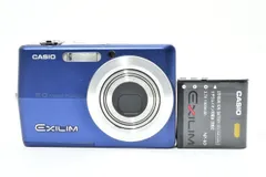 2025年最新】casio ex-z50の人気アイテム - メルカリ